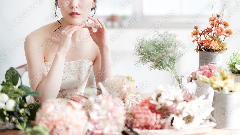気功技術「blossom」を封入した動画ファイル