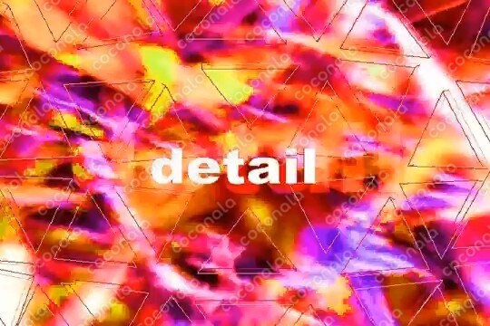 Each of justice 神風　RPGの通常戦闘曲のMV