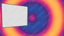30秒3000円動画素材【0001】