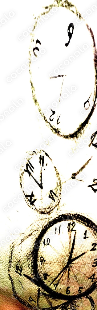 時計