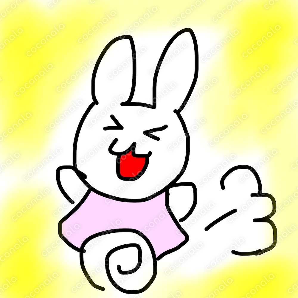 コミカルサウンド
