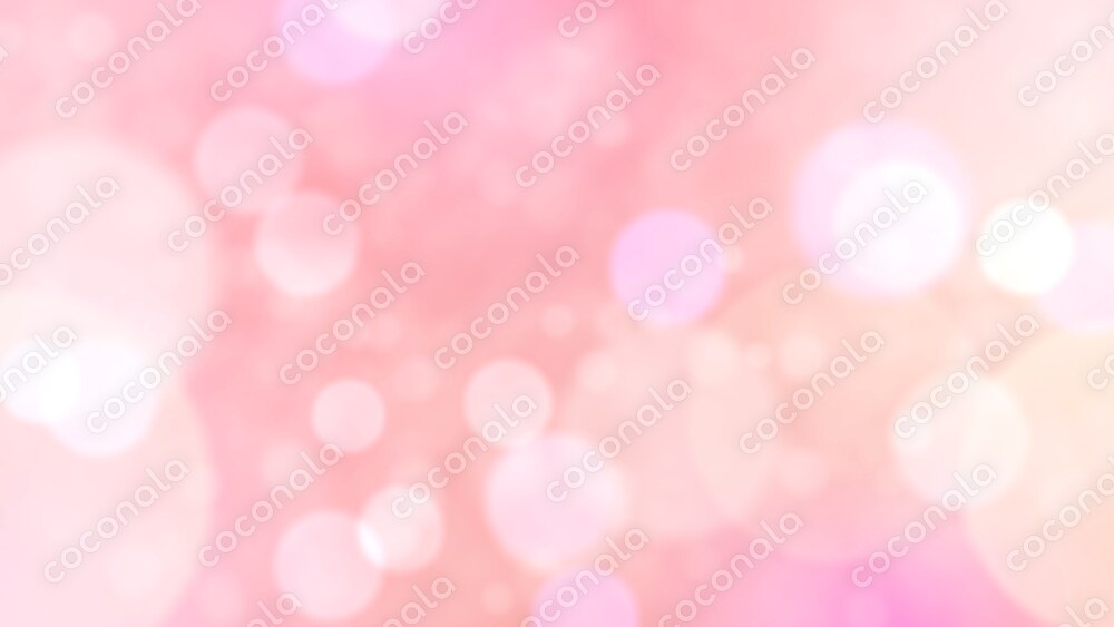 優雅なひと時/お嬢様系Vtuberの配信BGMにでも