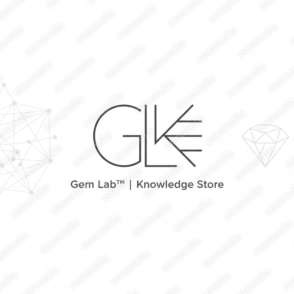ProfileGem 有料版｜本体ダウンロード