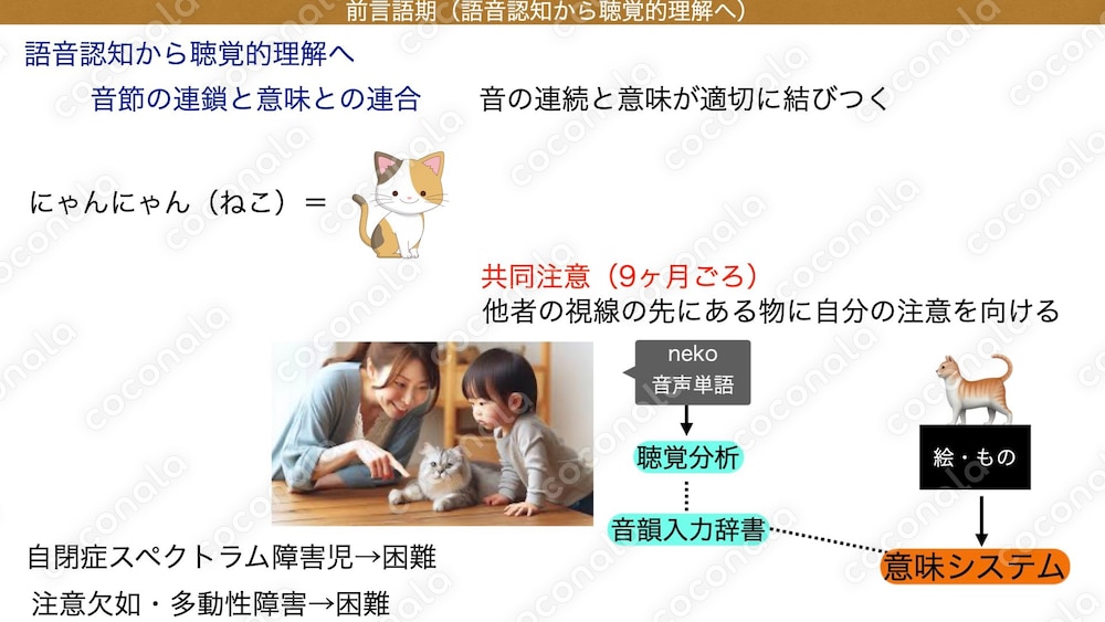 第1回明日から実践できるロゴジェンモデル＜総説編＞　PDF資料