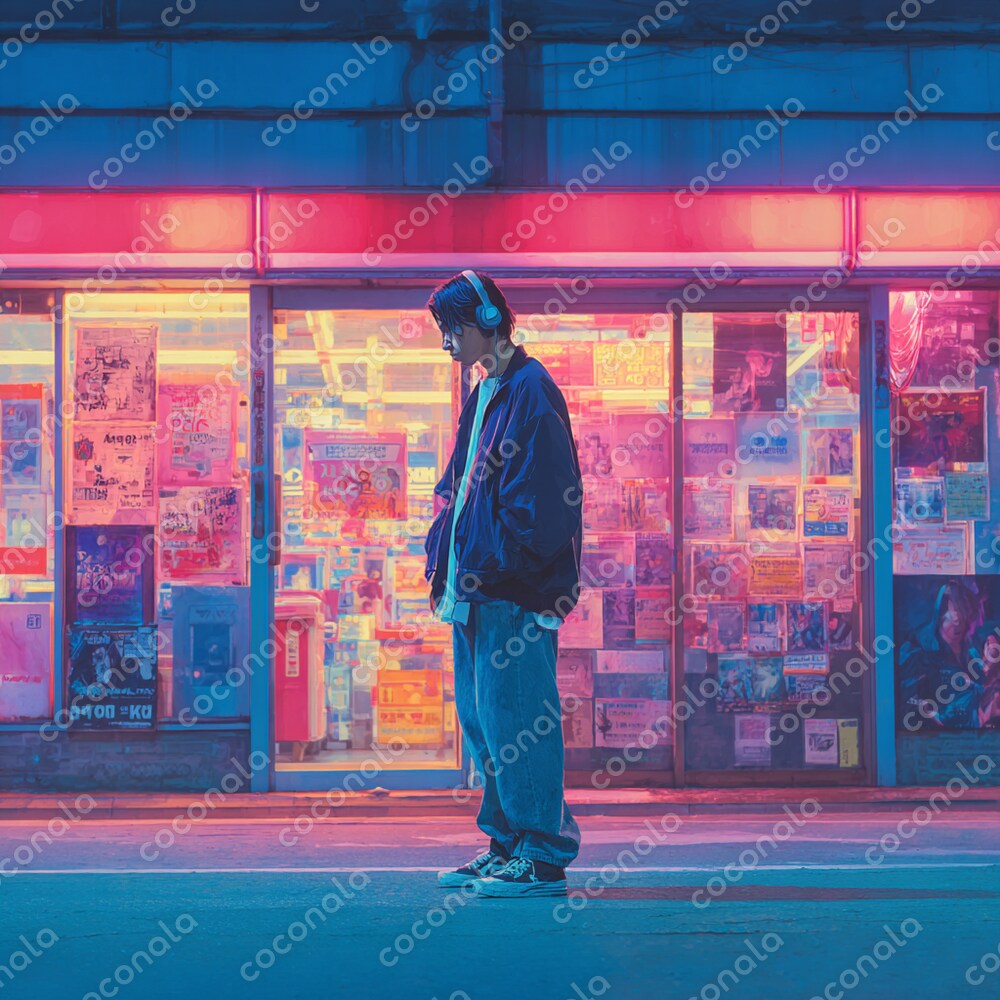 95's