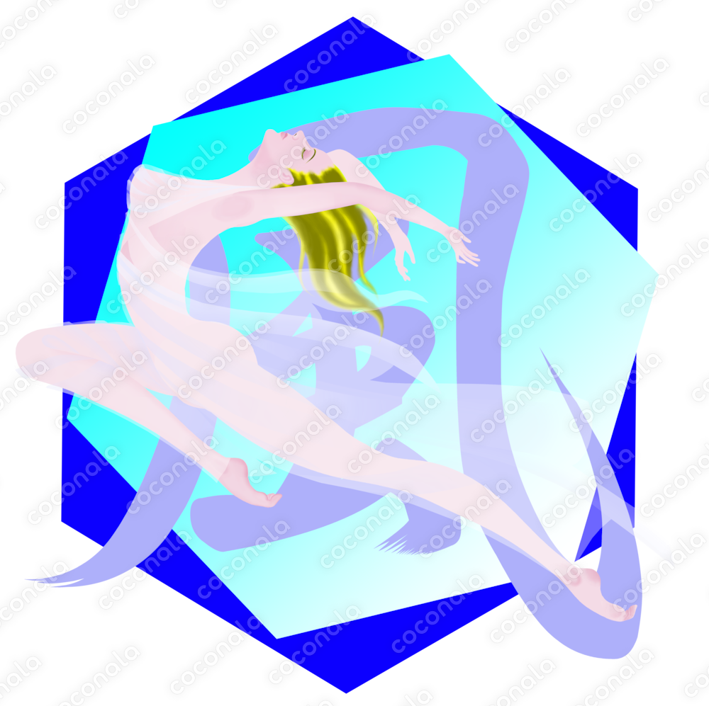 kaze