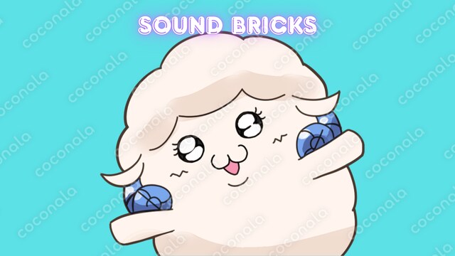 【商用利用可能】動画に最適な効果音素材集