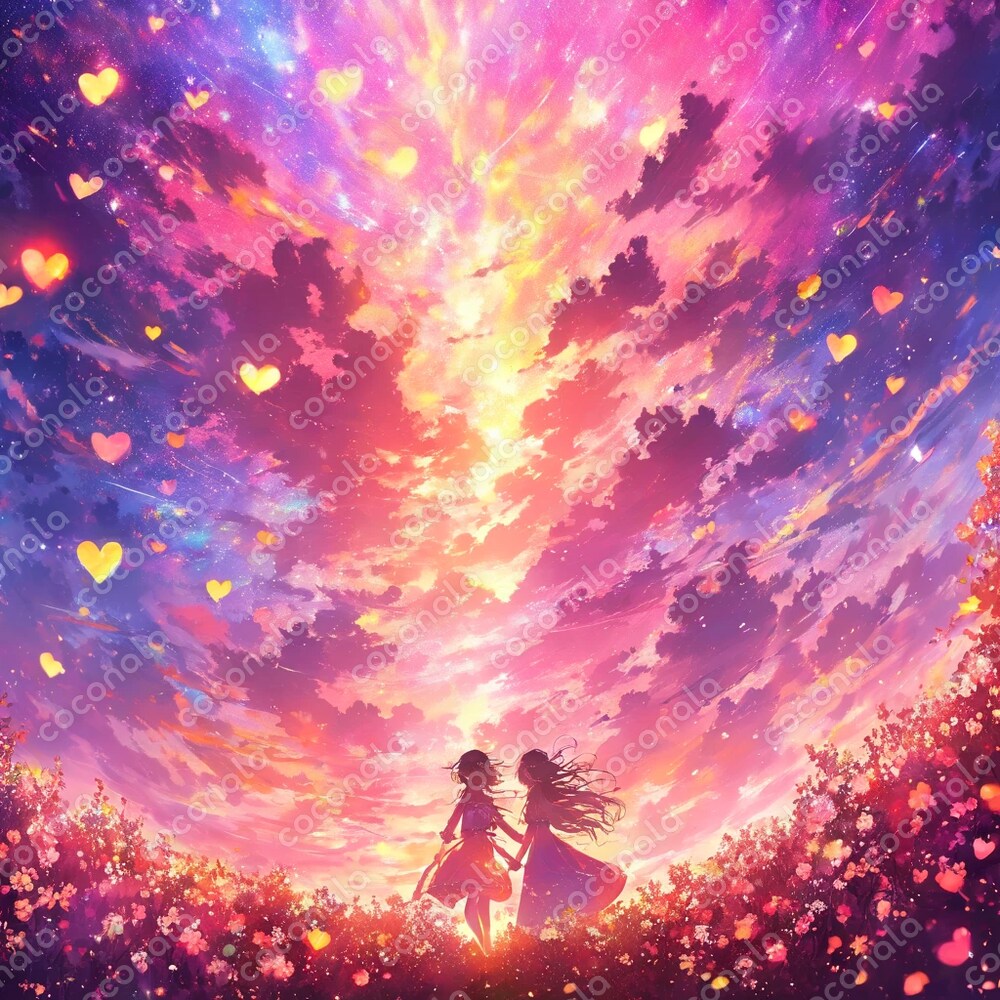 アート作品
