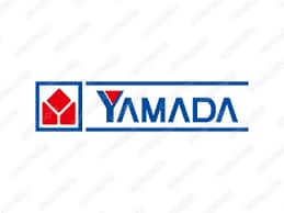 ヤマダデンキせどりの攻略法