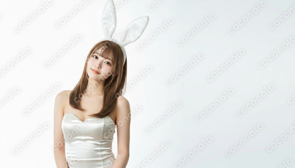 画像編集