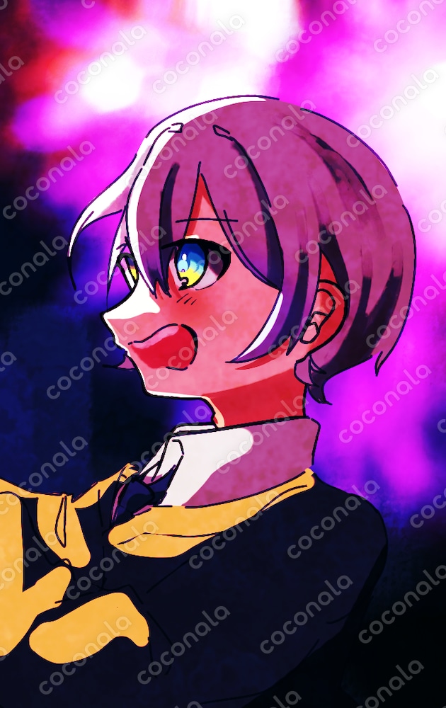 アイコン