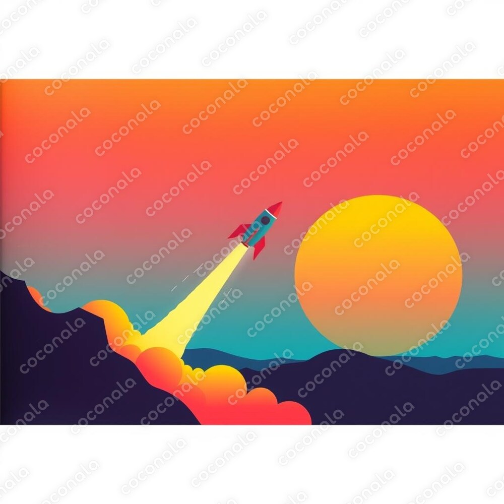 Mission2～ミッション2～
