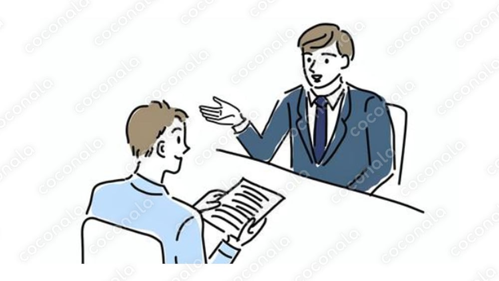 資産運用のよくある疑問18選！！（ずまなこFP）【特典付き】1週間相談無料です