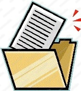 離婚協議書ひな型