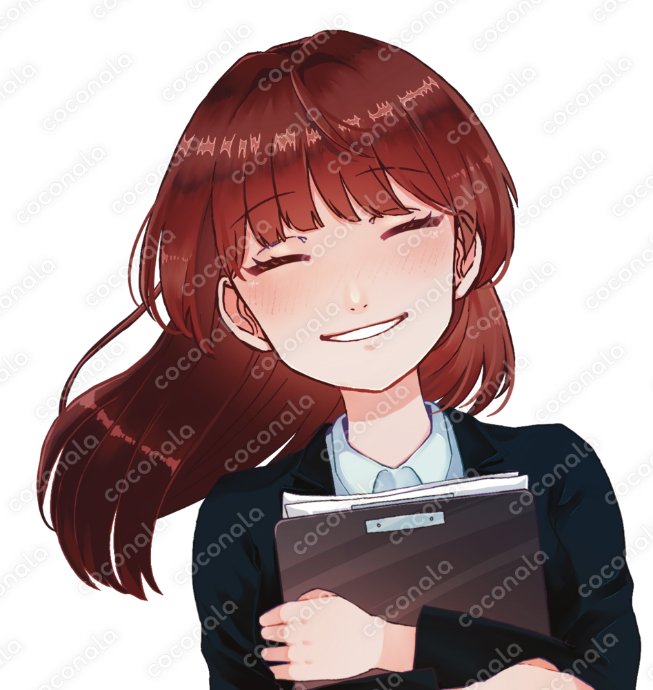ビジネスに使える素材