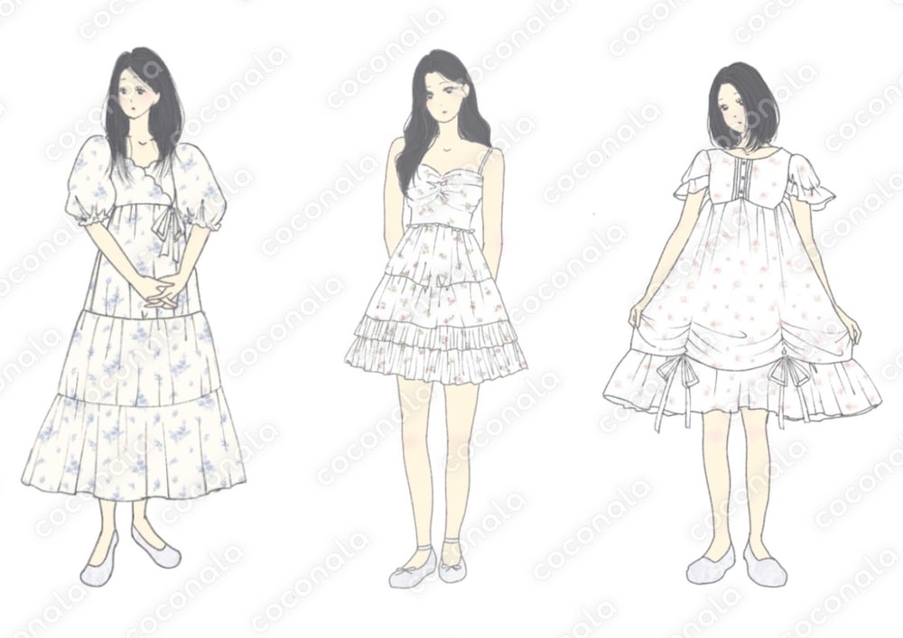 どこかに使えそうな画像