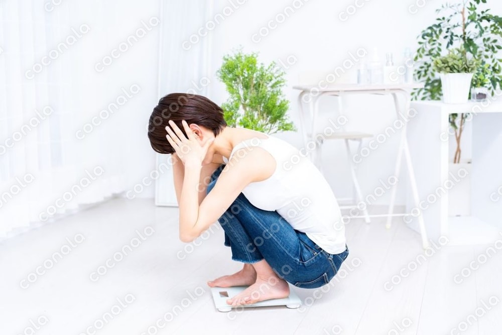 ダイエット停滞期脱出にはこれがオススメ！