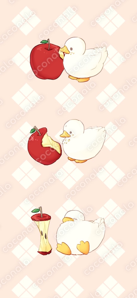 スマホ壁紙