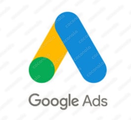 【入稿後の運用が8割】Google検索広告の改善ロードマップ