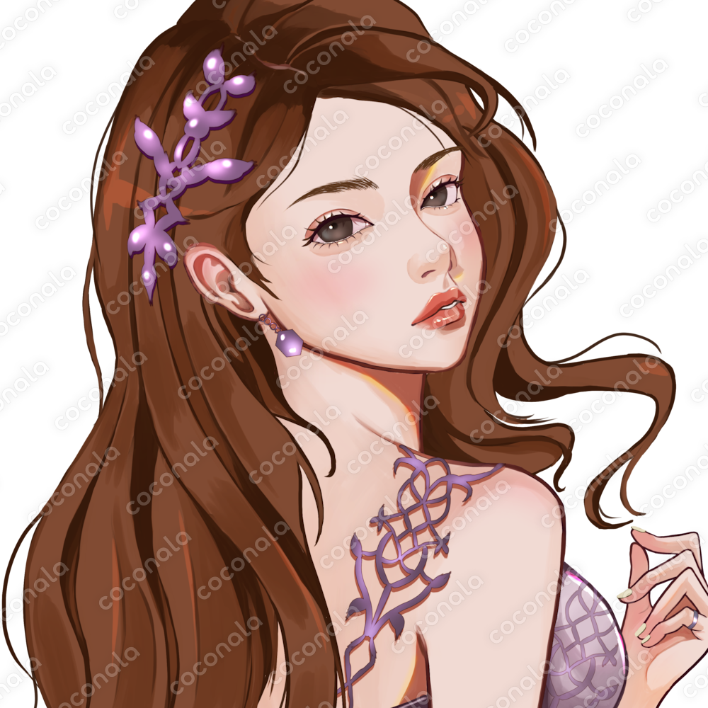 可愛くて使いやすい　アイコン　グッズ　などお使い下さい