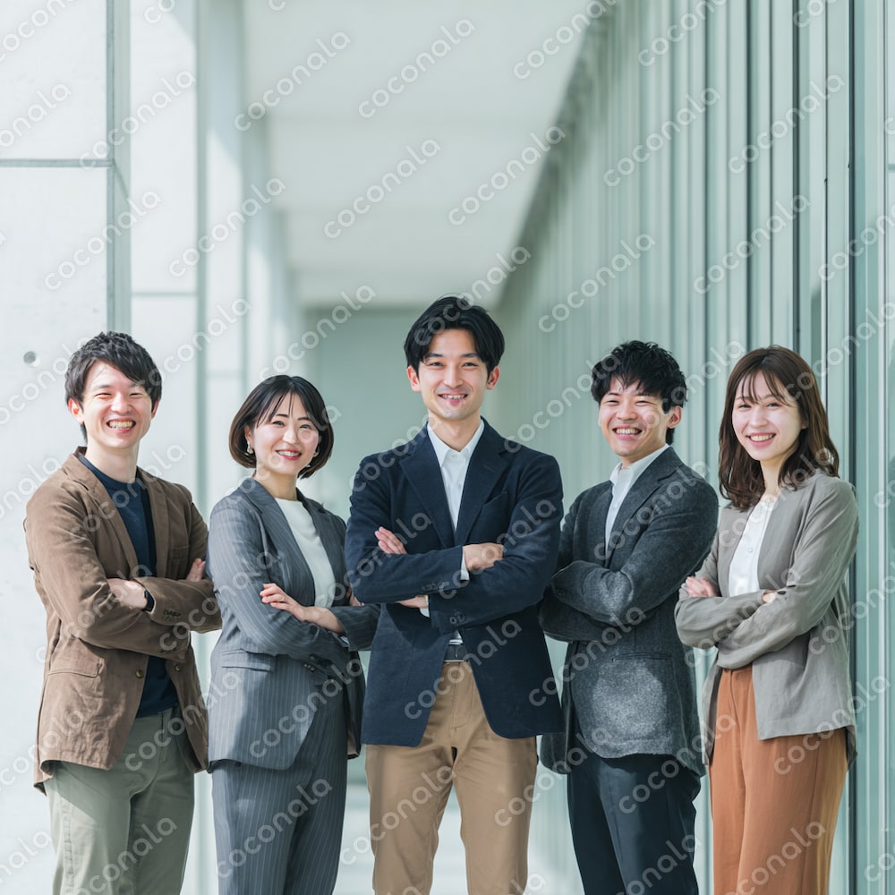 商用利用したい写真を高画質でイメージに合わせて生成します