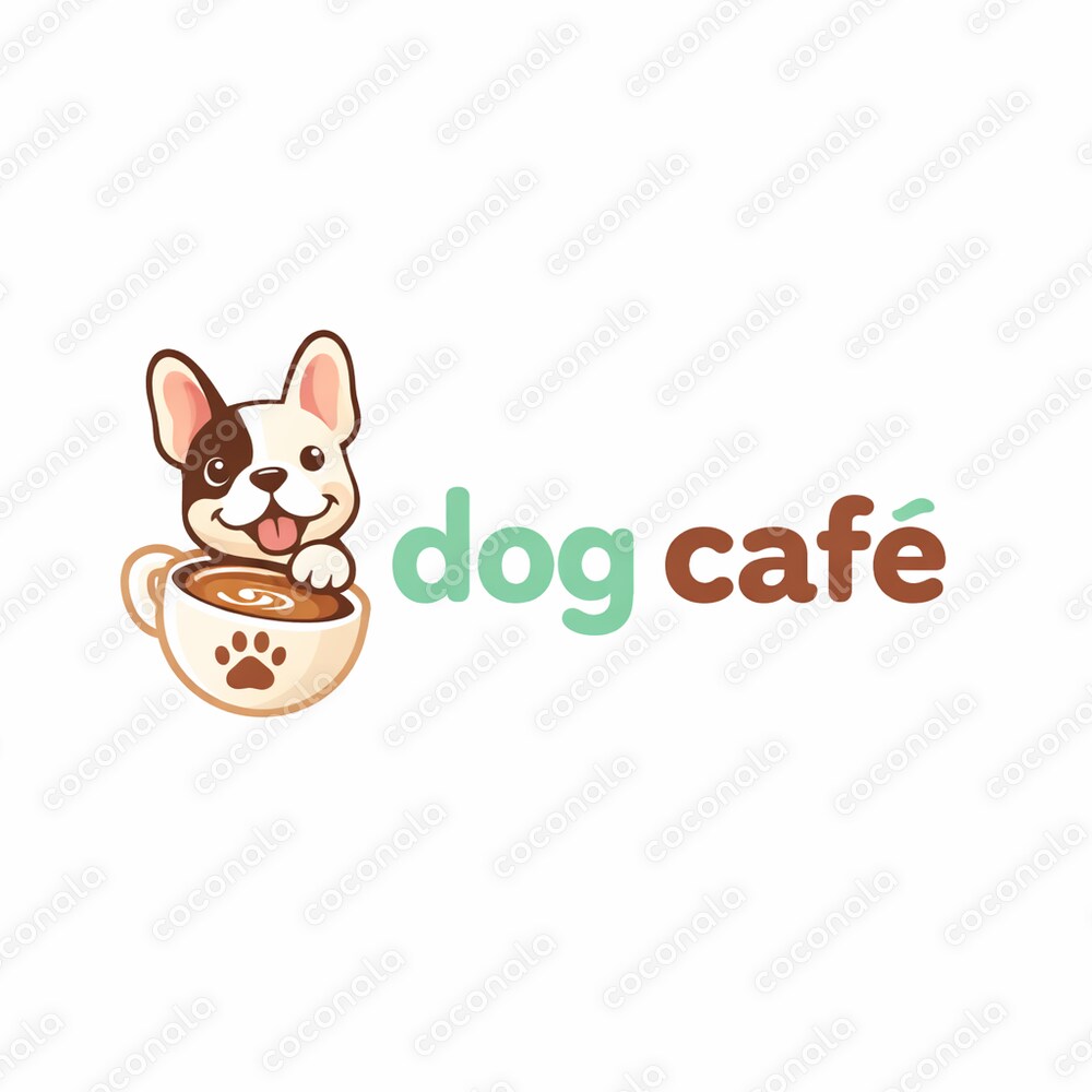 お店や会社の名刺画像