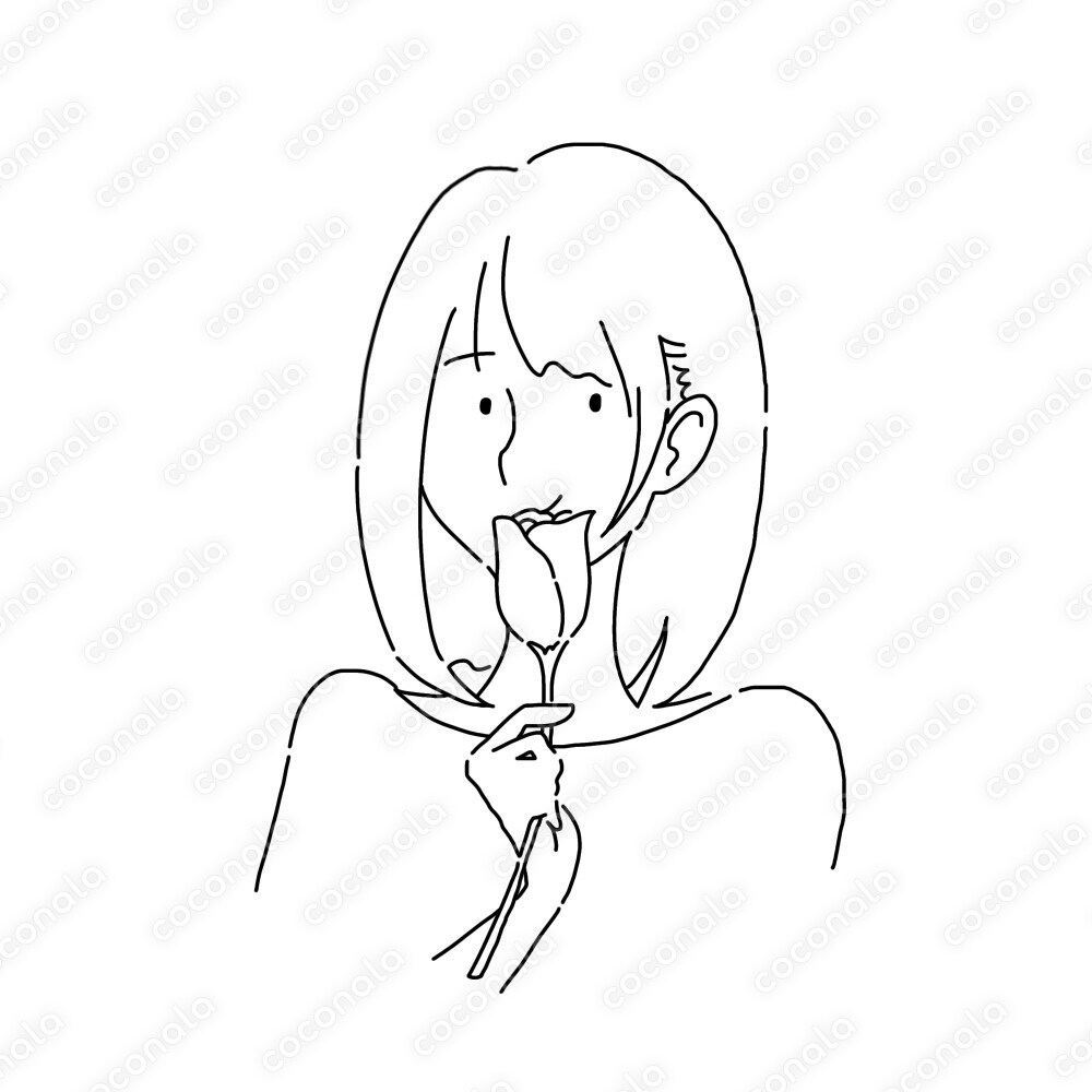シンプルアイコン
