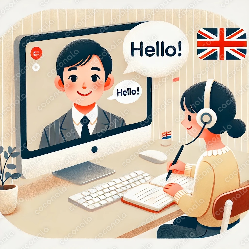 【EPT課題文】British English発音・音読練習用PDF(模範音声MP3埋め込み)