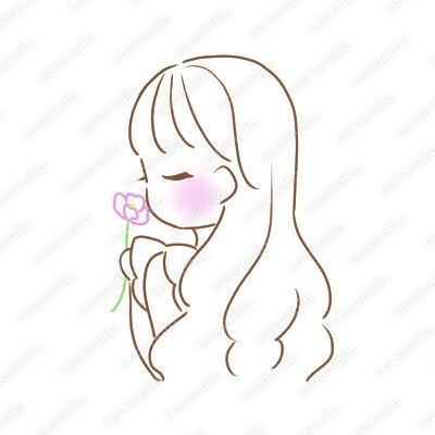 アイコン用イラスト