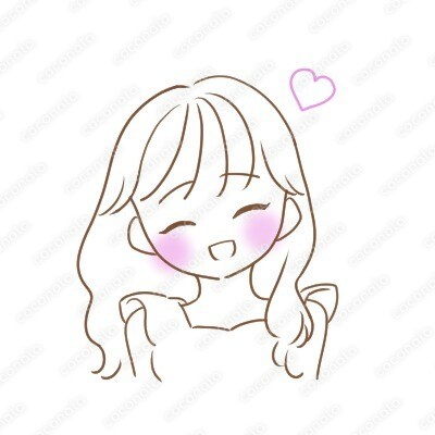 アイコン用イラスト