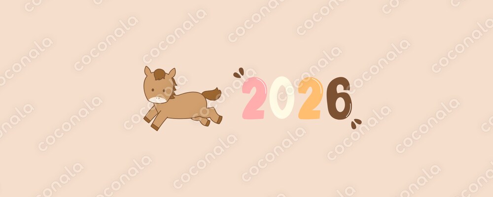 Notionカバー画像│2026