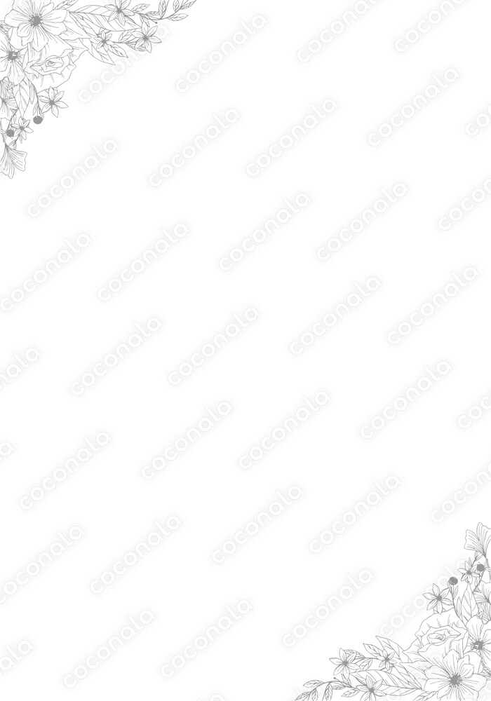 オリジナルデザインノート