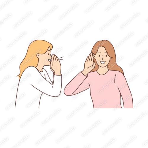 言霊占い