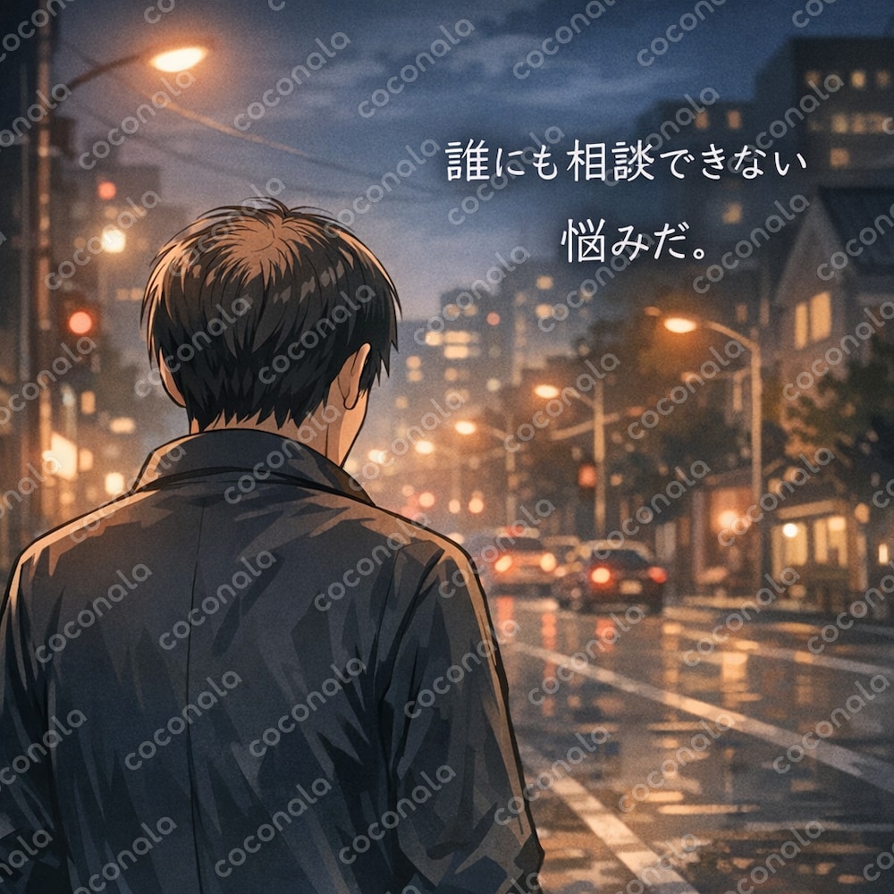 「フィンペシア×ミノキを5年続けて分かった〜」
