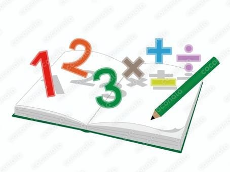 中学数学を学ぼう～数と方程式～