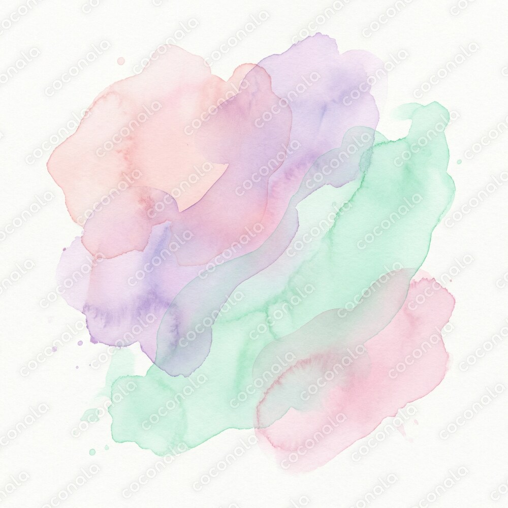おしゃれな画像素材