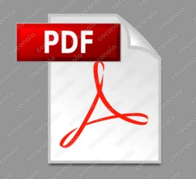 noteで月10万円を得るためのロードマップ(PDF18点）