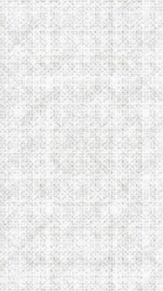 五輪塔X～Digital靈符～