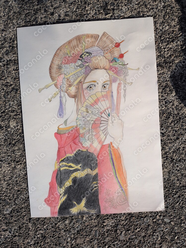 京都へおいでやす♥