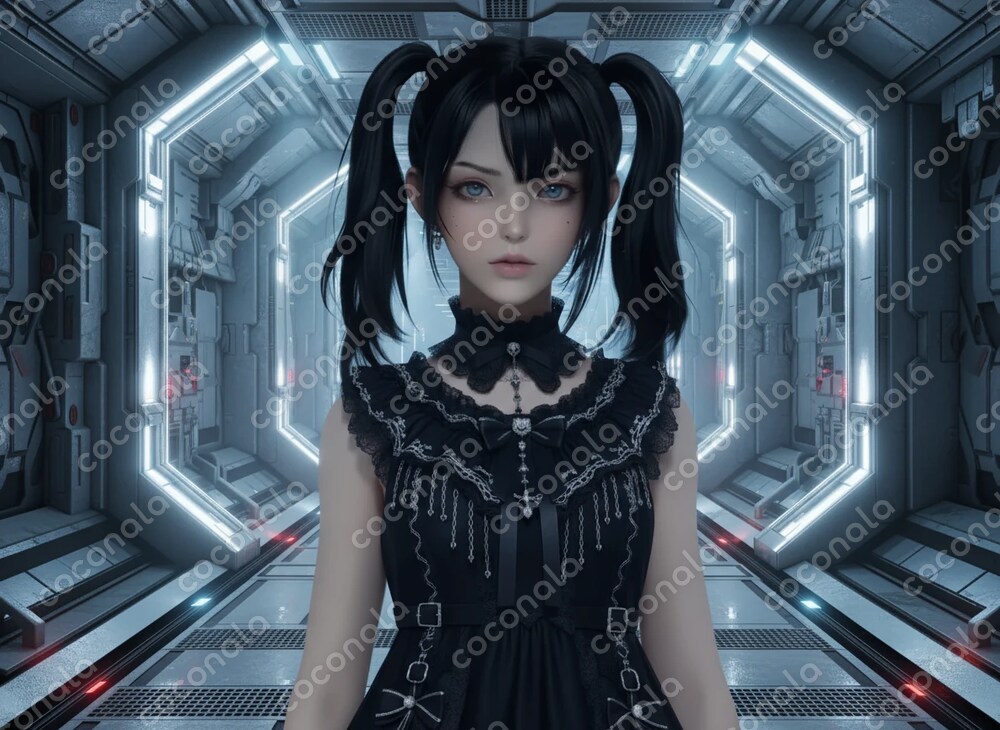 宇宙論と状態空間幾何学理論化（P-D-B理論） - 第1部〜第5部.pdf
