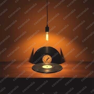 踊れ チャルダッシュ