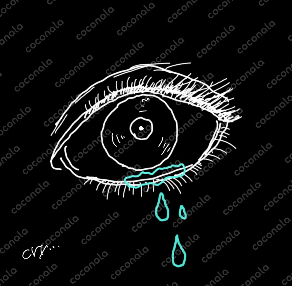 カフェジャズlo-fiBGM　”sad"