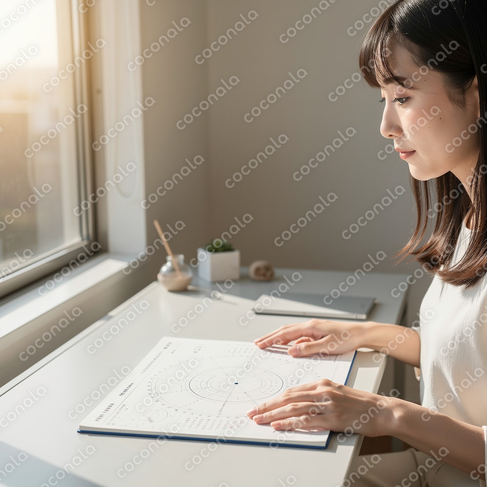 二十四節気暦データ3年版（2026–2028）暦要項検証済・四柱推命情報付き