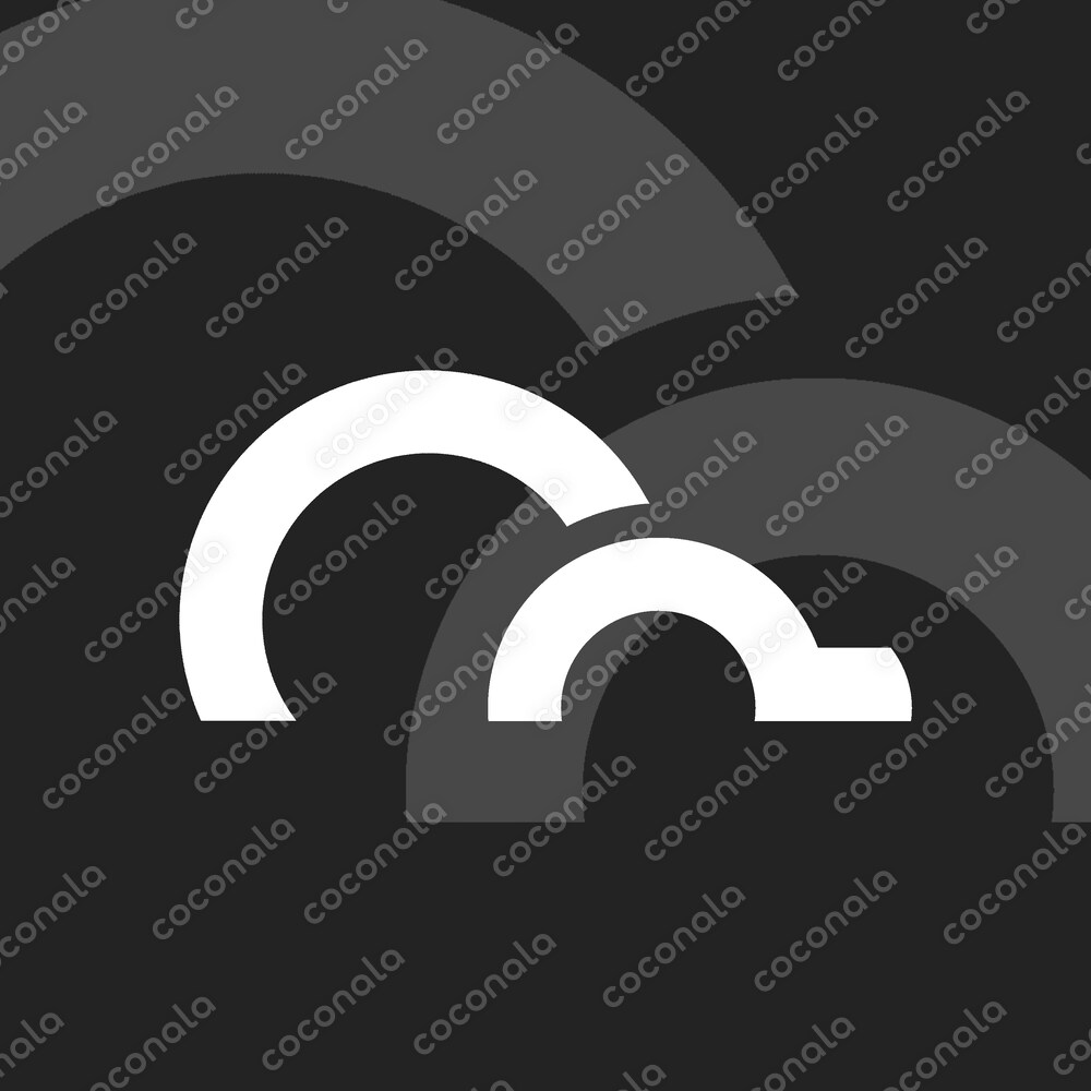 【C＋A＋雲】