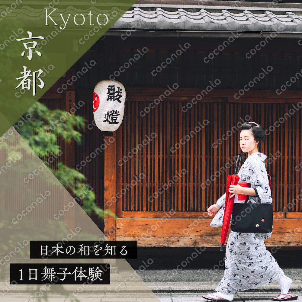 【観光パンフテンプレ】旅行・観光・地域PR向け／簡単編集で雰囲気が伝わるCanvaデザイン