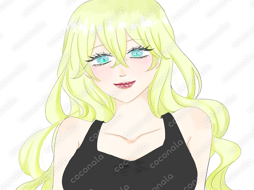 イラスト.アイコン