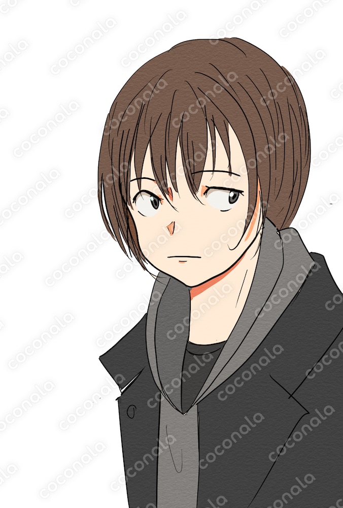 アイコン画像
