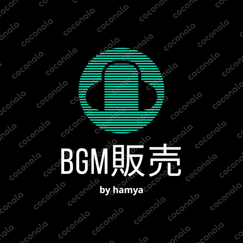 【BGM素材】異郷の宿