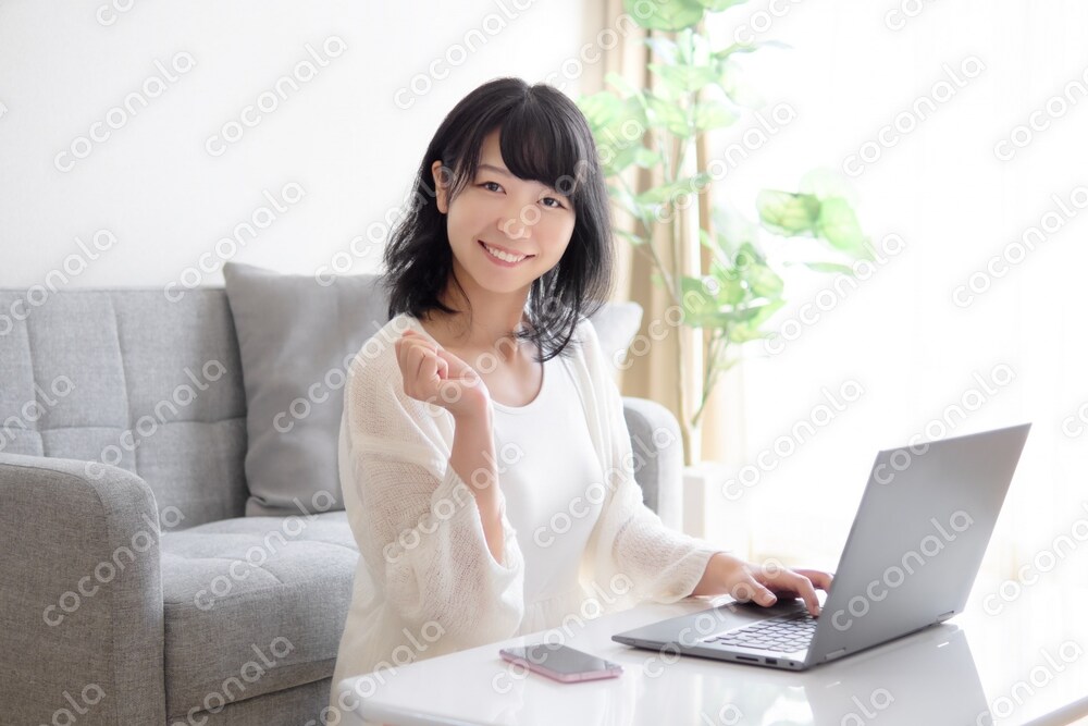 一生使えるネットビジネスの原則
