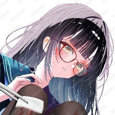 【ナースロボ_タイプT】ただ奇を衒う